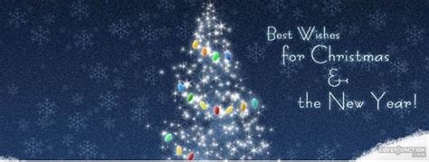 50 Facebook Timeline Covers For Christmas Enjoy The Holidays