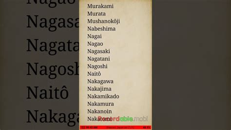 Nomes Japoneses Com Significado Sombrio Educabrilha