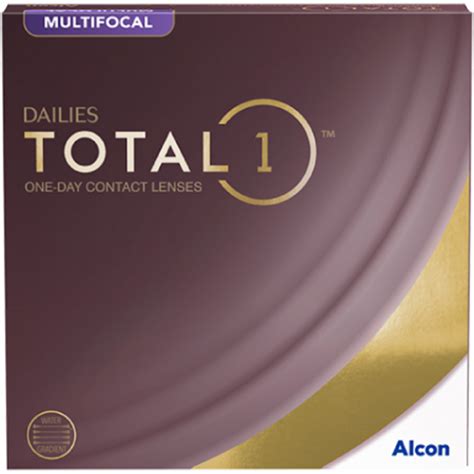 See The Best Place To Buy Dailies Total Multifocal Pack Contacts