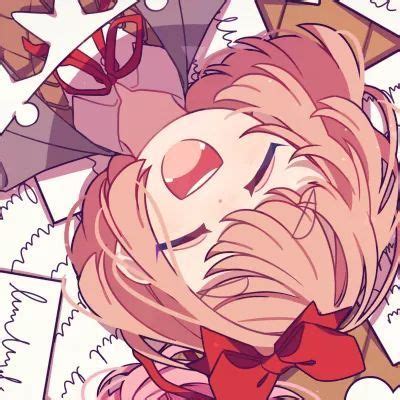 Thanks :) no personal pictures can be put onto the letter. Pin by iamteelee on doki doki in 2020 | Anime, Aesthetic ...