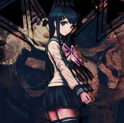 Killing harmony is the latest game in the danganronpa series, with a brand new danganronpa 2 was never adapted to anime, and playing it is required for proper understanding of. PFP Dump | Danganronpa Amino