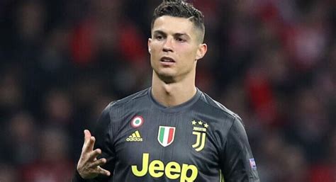 Find out more about the portuguese superstar footballer life. Cristiano Ronaldo Biography, Age, Career, Wiki, Personal ...