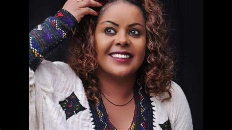 Best oromo music 2018,,ali shebbo sirba afaan oromo dumbushe gallaa. Amharic.amsal Mtike.mtike.music.video.3Gp.download.com ...
