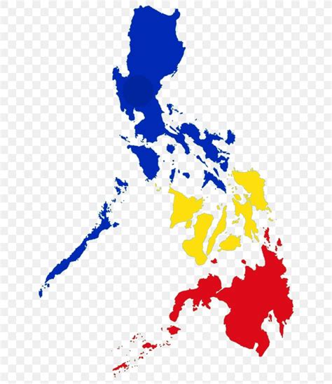 Philippines Royalty Free Vector Map Stock Photography Png 663x948px
