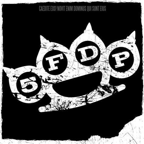The Bleeding Screamless Single By Five Finger Death Punch Spotify