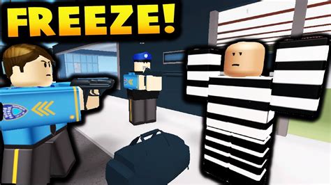 The way to using the roblox jailbreak codes is very simple. BANK ROBBING GOES WRONG! (Roblox JailBreak) - YouTube