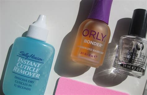 How To Make Nail Polish Last Longer Top Beauty Tips