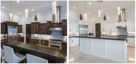 Our services include cabinet staining, custom cabinet painting, and cabinet door replacement. How Much Is Cost To Refacing Kitchen Cabinet In Ri - E6rkz3vadqpmjm / Find a cabinet refinisher ...