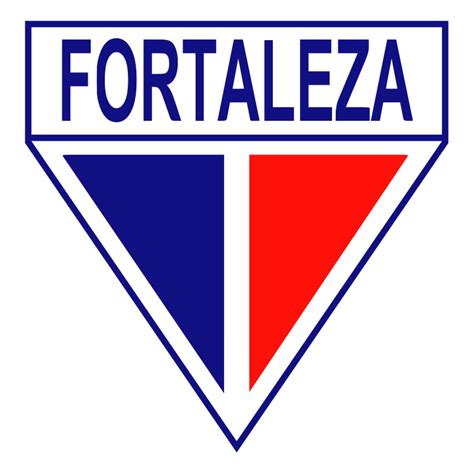 Indigenous peoples in ceará 2008. File:Fortaleza Esporte Clube logo.svg - Wikimedia Commons