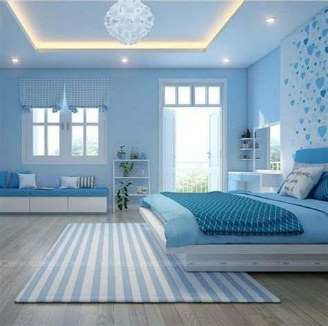 Outclass Color Combination For Bedroom Bedroom Color Ideas Bedroom