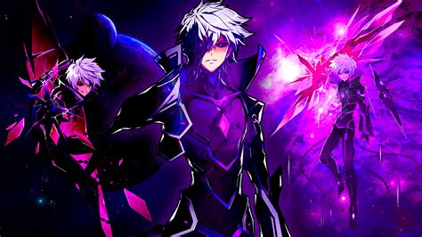 Add meaning, definition, what is add: Elsword Add Wallpaper (83+ images)
