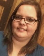 Obituary Information For Kristy Lynn Snider