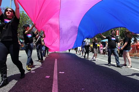 lgbtq allies at pride need to know these 9 things before they go