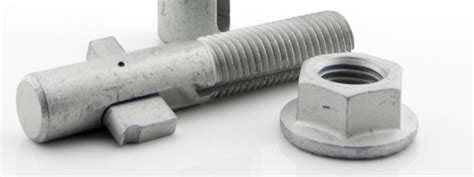 What Is The Difference Between A Blind Bolt And A Blind Rivet