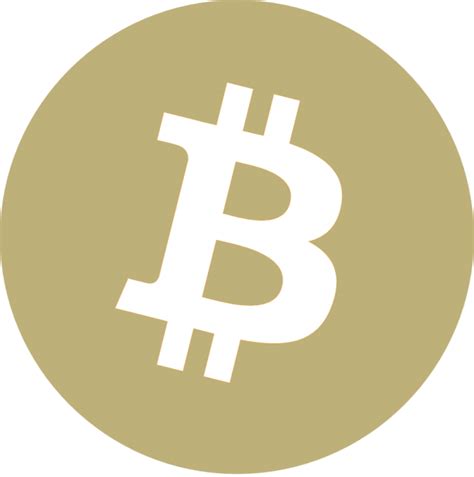 In 2017, the price of bitcoin surged to a record high, nearly rising forty thousand percent higher than its initial price after its creation. AlgoTrader 4.0 Introduces Automated Bitcoin Trading ...
