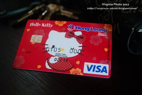 Need to top up your prepaid reload card but still hesitant about being out and about? Virginia's Daily Shots