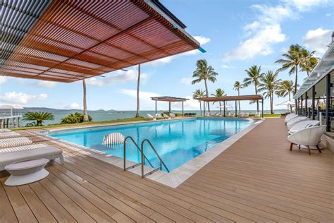 Coral Sea Marina Resort In Airlie Beach Best Rates And Deals On Orbitz