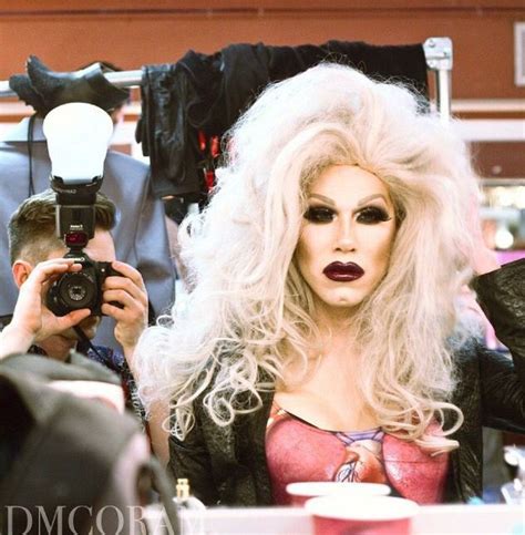sharon doing what she does best being gorgeous i am a queen drag queen drag race season 4
