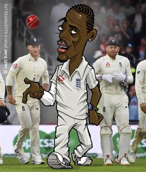 Pin By Paul Anderson On England Cricket Ben Stokes Ronald Mcdonald