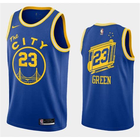 The series is primarily set in the fictional location of white hart woods, and, later, sanctuary lake. Golden State Warriors Trikot Draymond Green 23 2020-2021 ...