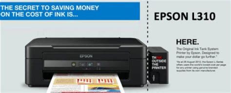 Pencarian terkait dengan harga murah kanvas gambar printing murah gambar kanvas cetak murah foto murah pencetakan brosur foto murah. Gambar-Printer-Epson-L310-Printer-Inkjet-Murah | Printer ...
