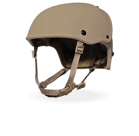 AirFrame™ ATX Helmet Tan | Helmet, Futuristic helmet, Helmet design