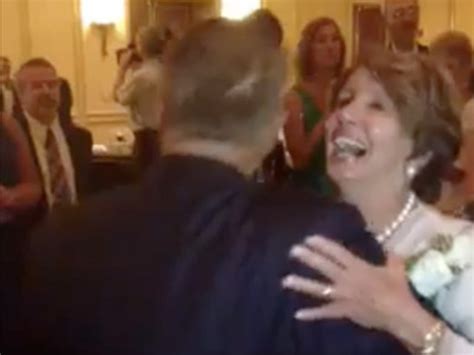 Find the perfect nancy pelosi stock photo. Video: Watch Nancy Pelosi Dancing at Barney Frank's Gay Wedding: SFist