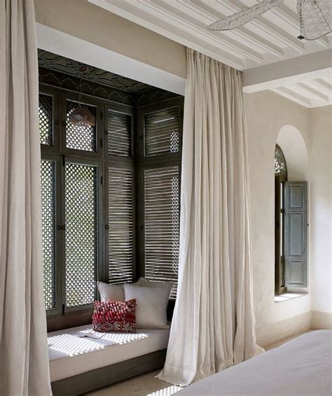 Screens And Shutters The Other Window Treatments House Interior Home