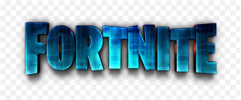 43 Top Photos Fortnite Banners For Youtube No Text Make An Epic