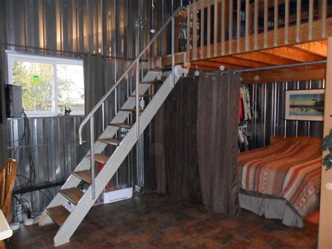5 How To Build Loft Stairs For Small Spaces References Amazing Home