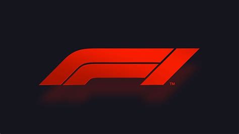 You can download in.ai,.eps,.cdr,.svg,.png formats. New Formula 1 logo sparks similarity backlash | Creative Bloq