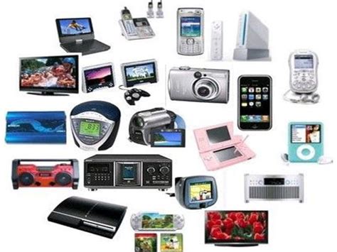Buy Online Electronic Products With Discount Coupons