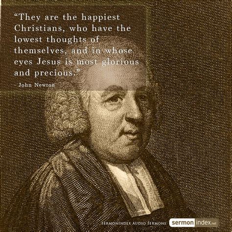 Top 84 john newton quotes. 43 best images about Quotes: John Newton on Pinterest | English, William wilberforce and Christ