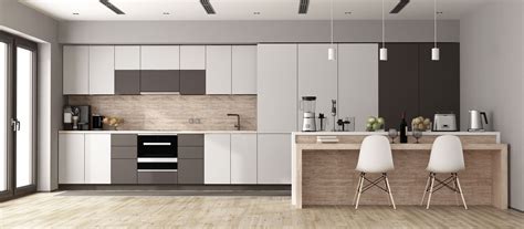 Exquisite finishes our 'finish finesse' makes a product like no other. Seleqt Thermo - Thermofoil Cabinet Doors