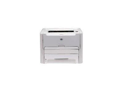 Hp laserjet 1160 printer driver installation & review#galaxyinformationtechnologywhatsapp: HP LaserJet 1160 Laser Printer Toner | Printer Cartridges at Inkjet Wholesale