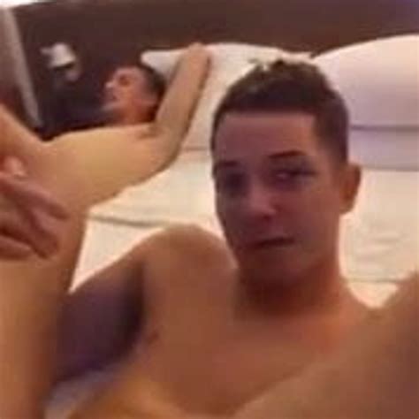 Sex Tape Leicester City Racist Orgy Scandal Fucking Hot Xhamster