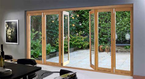 Okna Upvc Windows And Doors For Wind Resistance