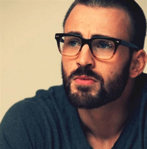 Best Mens Hairstyles Of 2017 For Guys With Long Short Or Medium Hair