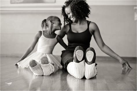 Mother And Daughter Ballet Cape Town Wedding Photographer Ballerina Photography Fine Art