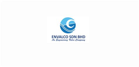 Automotive, equipment, manufacturing and engineeri / others. ENVALCO SDN BHD - Teknik Directory