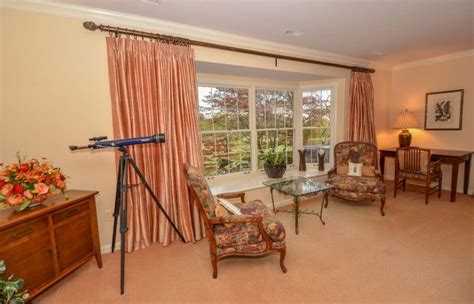 21 private and public wexford gardens, garden centres and nurseries have come together to wexford garden trail. Wexford today | Home, Ranch style homes, Kennedy