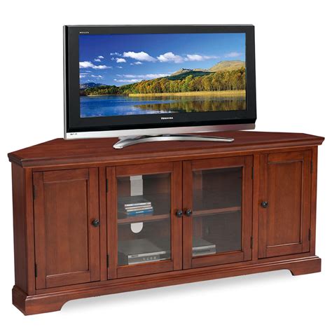 We did not find results for: Amazon.com: Leick Westwood Corner TV Stand, 60-Inch ...