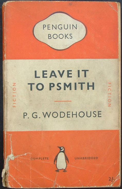 pin by raymond moreno on cover junkie penguin penguin books covers penguin books vintage