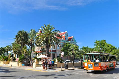 800.354.4455 or email protected the award winning southernmost beach resort key west is a simple, yet sophisticated resort in historic old town key west, where duval street meets the atlantic ocean. Complete Guide To The Southernmost House Hotel Key West