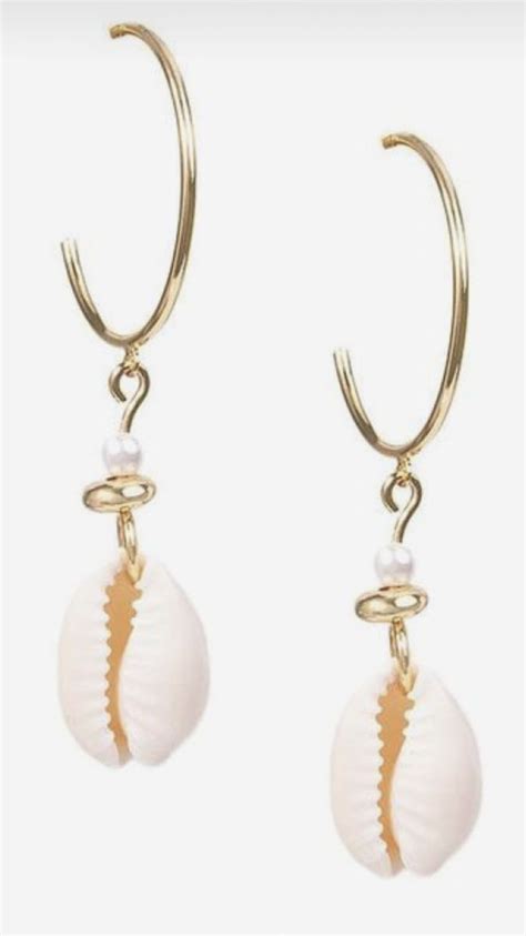 Pin By Heidi Hennessey Kelso On Jewelry Drop Earrings Earrings