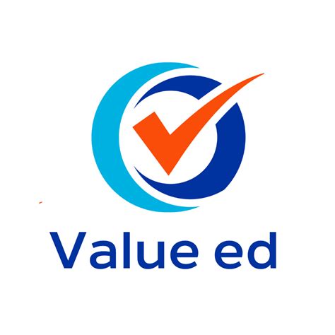 Value Ed