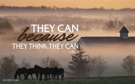 Pretty Nature Backgrounds With Quotes ·① Wallpapertag