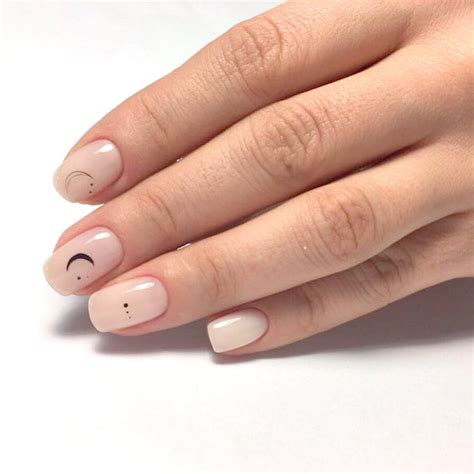 Best Nail Art Short Nails Images In Nail Art My Xxx Hot Girl