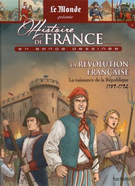 Histoire De France En Bande Dessinée Tome 29 La Régence Dephilippe D