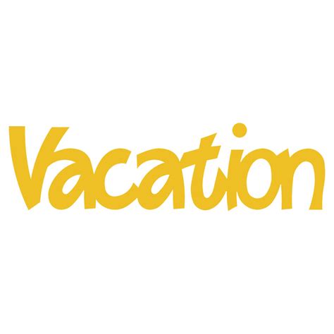 Word Vacation Accucut